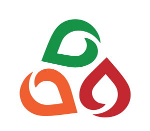 Nat Orient Logo