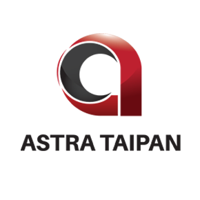 atsb_FB_dp copy