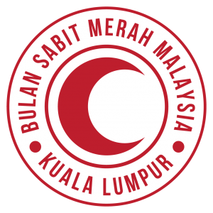 logo_bsmmkl2_300X300-01