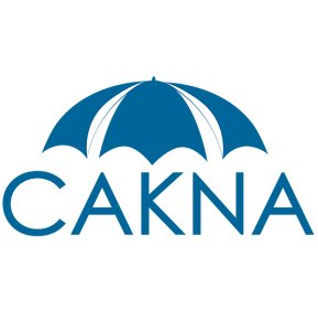 Cakna