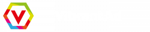 VibrantAd